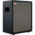 Positive Grid Spark Cab Powered Frfr Speaker Black New. Price: $279.00.