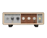 Universal Audio Uafx Amp Top Box Reactive Modeling W/ Speaker Attenuator New. Price: $1499.00.