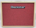 Blackstar Debut 15E Amp Model 140102-VB 120V 45 Watt Guitar Used. Price: $115.00.