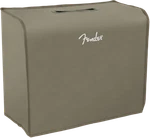 Fender Cover For Acoustic Amp, Tan/khaki, Mpn 7711006000 New. Price: $29.99.