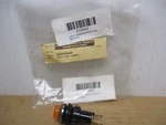 GS310543 Pliot Light Amber New. Price: $13.95.