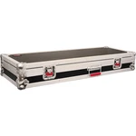 Gator G-tour Electric Guitar Ata Flight Case New. Price: $419.99.
