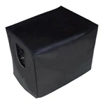 Gallien Krueger Neo 410 Cabinet - New Black Vinyl Cover W/piping (GALL024). Price: $80.95.