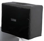 Custom Padded Cover For Egnater Tourmaster 4212 Combo Amp New. Price: $56.20.