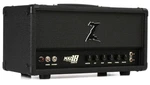 Dr. Maz Nr Mkii 18-WATT Tube Head New. Price: $2399.00.