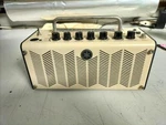 Yamaha THR5 Desk Top Acoustic Guitar Amplifier From Japan Used. Price: $216.91.