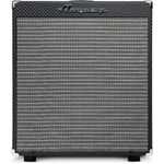 Ampeg Rocket Bass 112 Combo Amplifier New. Price: $499.99.