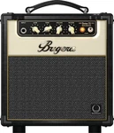 Bugera V5INFINIUM 5-WATT Class-a Tube Amplifier Combo New. Price: $359.00.
