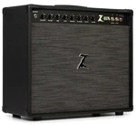 Dr. Z-lux 112 1X12" 20/40-WATT Tube Combo Amp New. Price: $3449.00.