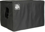Ampeg Venture VB-210 Speaker Cabinet Cover New. Price: $79.99.