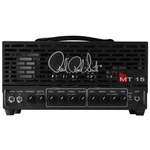 Prs Mt 15 V2 Amplifier Head New. Price: $949.00.