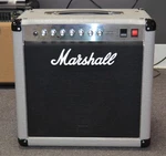 Marshall 2525C Jcm 25/50 Guitar Combo Amplifier Used. Price: $1299.99.