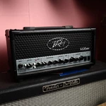 Peavey 6505 Mh 20-WATT Micro Head Tube Guitar Amplifier Used. Price: $749.00.