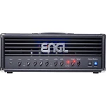 Engl E651 Artist Edition 100W Tube Guitar Amp Head Refurbished Excellent. Price: $2173.59.