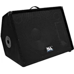 Seismic Audio - Single 15" Floor Monitor Studio, Stage, Use Black New. Price: $272.99.