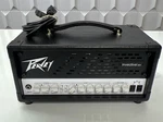 Peavey Invective Mh Head 20 Watts Used. Price: $560.00.