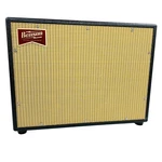 Benson Bellringer 1X12" Combo Amplifier - Black / Wheat New. Price: $3799.00.