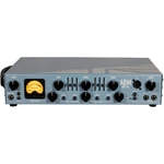 Ashdown ABM-600-EVO-IV Uk Built 600W Bass Magnifier Head Used. Price: $1098.00.