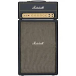 Marshall SV20H Studio Vintage 20W Tube Head 212 Bundle New. Price: $2799.99.