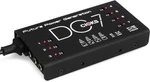 Cioks DC7 Pedal Power Supply New. Price: $289.00.