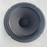 Celestion Seventy 12" Amplifier Guitar Speaker 16 Ohms, G12P-80 T5603A Open. Price: $44.99.