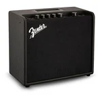 Fender Mustang LT25 25W 1X8 Guitar Combo Amp Black New. Price: $179.99.