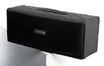 Custom Padded Cover For Bogner Helios 100 Head Amp (model 2014) New. Price: $49.30.