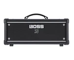 Boss Katana Gen 3 100-WATT Amplifier Head Open Box. Price: $349.99.