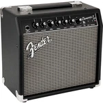 Fender Champion Ii 25 Combo Black New. Price: $149.99.