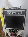 Vht Amplification Special 6 Hand Wired Tube Guitar Combo Amplifier Used. Price: $400.00.