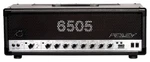 Peavey 6505 1992 Original Guitar Amplifier Head (120 Watts) Certified. Price: $1359.99.