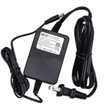 Hqrp 9V Ac Adapter / Power Supply Cord For Line 6 Guitar Multi Effects Pedals New. Price: $17.95.