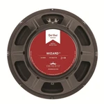 Eminence Red Coat Wizard 12" Guitar Speaker, 75 Watts 8 Ohms New. Price: $139.99.