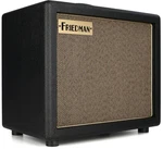 Friedman Runt 112 65-WATT 1X12" Extension Cabinet New. Price: $699.99.