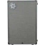 Darkglass 210 500W 2X10 Bass Speaker Cabinet Gray New. Price: $1039.99.