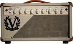 Victory Amplification V140 The Super Duchess Mkii 100-WATT Amplifier Head Very. Price: $2465.10.
