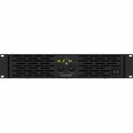Behringer KM750 750W 2-CHANNEL Power Amplifier New. Price: $324.99.