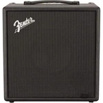 Fender Rumble LT25 Bass Amplifier New. Price: $249.99.