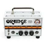 Orange Micro Terror 20W Amplifier Head New. Price: $194.28.