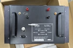 Vintage Stock Class Mark Levinson Ml - 3 200W AB2 Power Amplifier W/ Crate Open. Price: $3040.00.