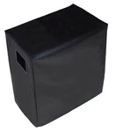Traynor TC-410 4X10 Cabinet Black Vinyl Cover, Water Resistant, Usa (TRAY021) New. Price: $80.95.