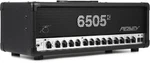 Peavey 6505 Ii 120W 2-CHANNEL Tube Head Very. Price: $1759.99.