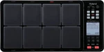 Roland SPD-30-BK Octapad Digital Percussion Black New. Price: $1069.99.