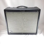 Fender Hot Rod Deville Ml 212 Michael Landau 2X12 Tube Combo Amp (PB1031378) Used. Price: $699.99.