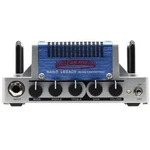 Hotone Nano Legacy Vulcan Five-o Class Ab 5W Amp Head Brand. Price: $93.51.