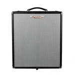 Ashdown Studio Compact Lightweight 300W 1X15" Bass Combo Amplifier New. Price: $649.99.