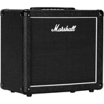 Marshall MX112R 80W 1X12 Guitar Speaker Cabinet New. Price: $299.99.