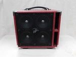 Phil Jones Suitcase Compact BG-400 Bass Amplifier Used. Price: $949.95.