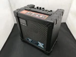 Roland CUBE-15X Guitar Amplifiers From Japan Used. Price: $180.89.