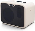Joyo 10W Mini Bass Guitar Practice Combo Amplifier Beige New. Price: $74.17.